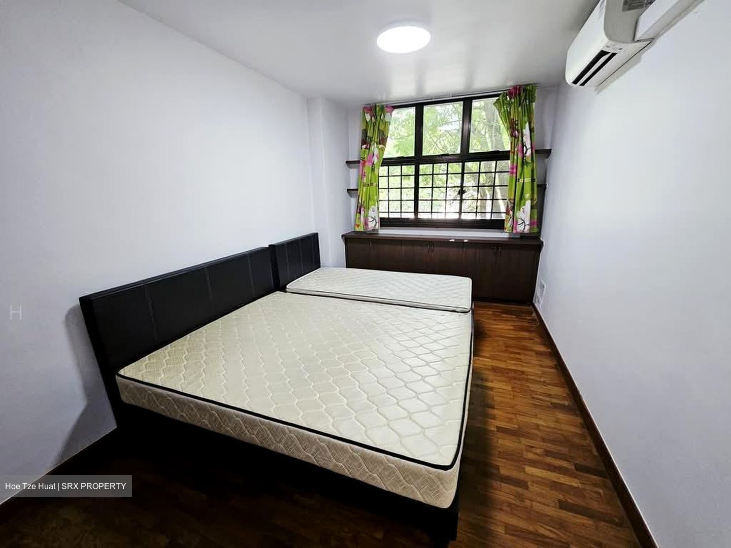 Blk 630 Senja Grand (Bukit Panjang), HDB 5 Rooms #599775511